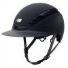 Kask ABUS AirLuxe SUPREME L.V. - Pikeur - midnight blue